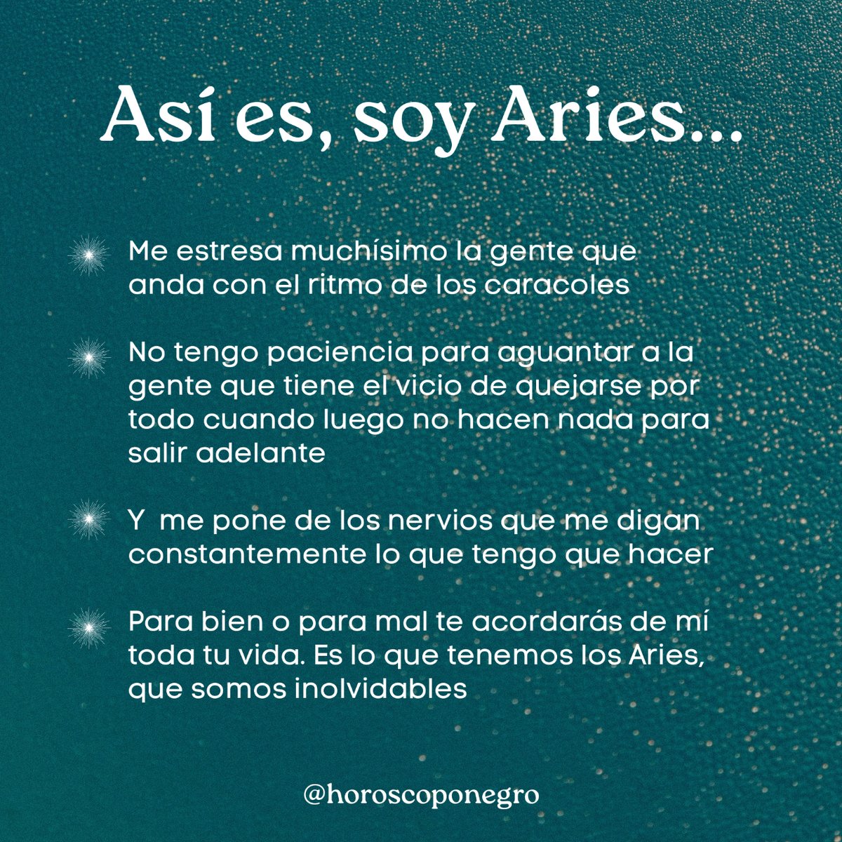 aries vibes (@Keidiana3) / Posts / X