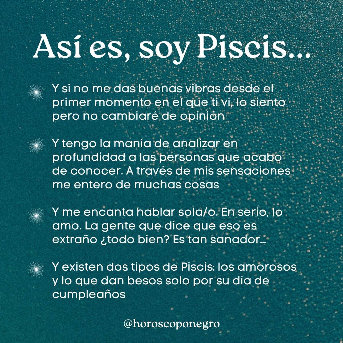 Piscis team ✨🔮✨