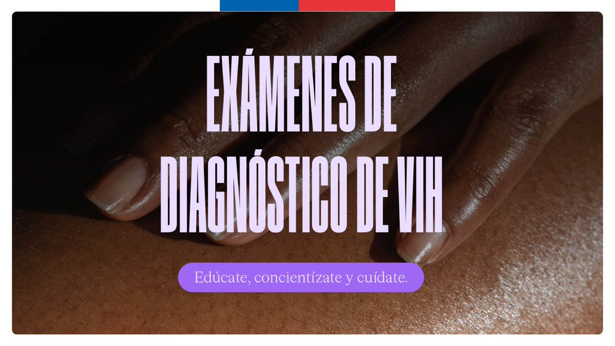 Salud_Responde's tweet photo. El VIH y las Infecciones de Transmisión Sexual se pueden prevenir: ✅ Usa correcto del condón. ✅ Examen de VIH. ✅Conoce los métodos de prevención. Consultas? Llama a #FONOSIDA 800 378 800 o visita https://t.co/2lmPYEqBy9 Salud Responde 🤳 600 360 7777 https://t.co/8cAUJOpxab