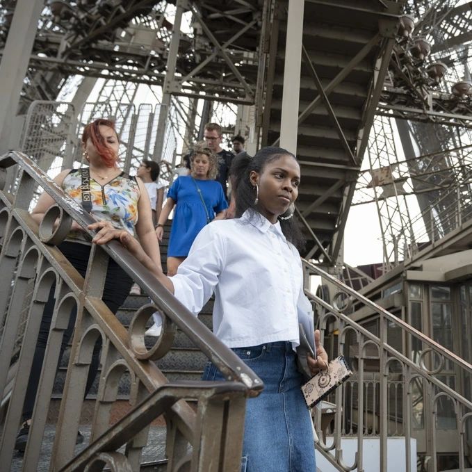 Fondation Transdev tweet media