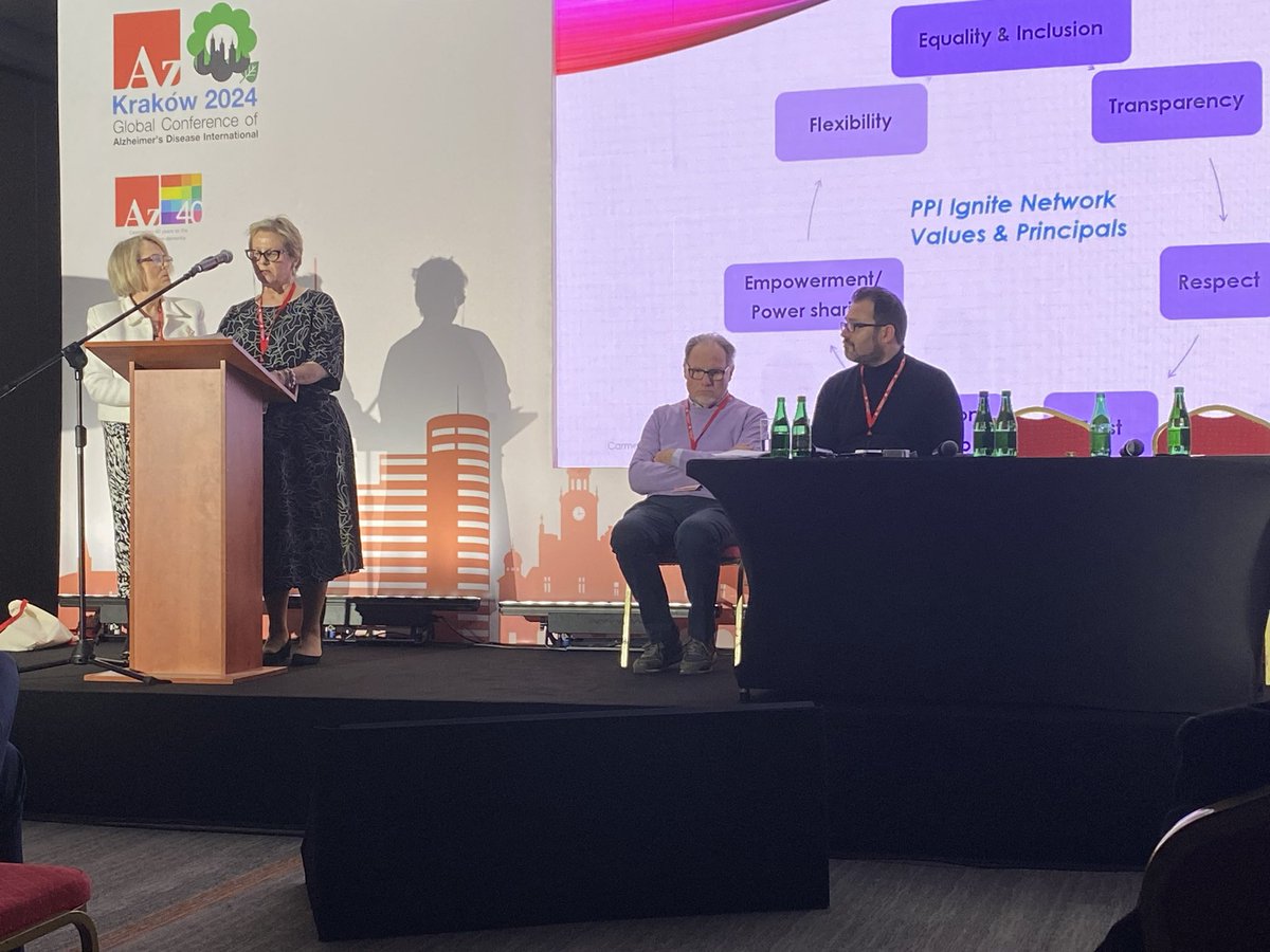 Dr Fergus Timmons tweet media