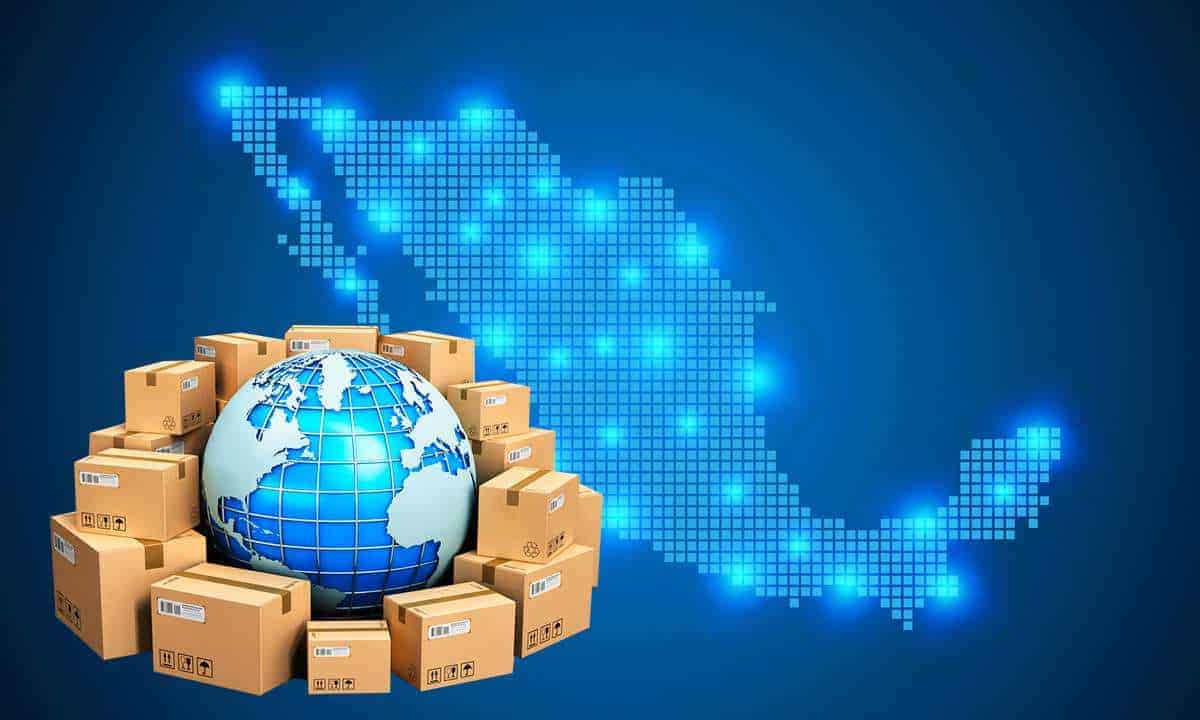 IndustriasMex's tweet photo. México impuso a partir de este martes aranceles temporales de entre 5 y 50% a la importación de 544 clasificaciones de productos (fracciones arancelarias) para aprovechar las ventajas de la relocalización (nearshoring). #Aranceles #Nearshoring

https://t.co/socduyubGv https://t.co/D3hKbpjyAV