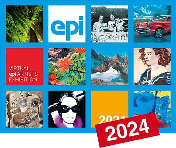 epi Institute tweet media