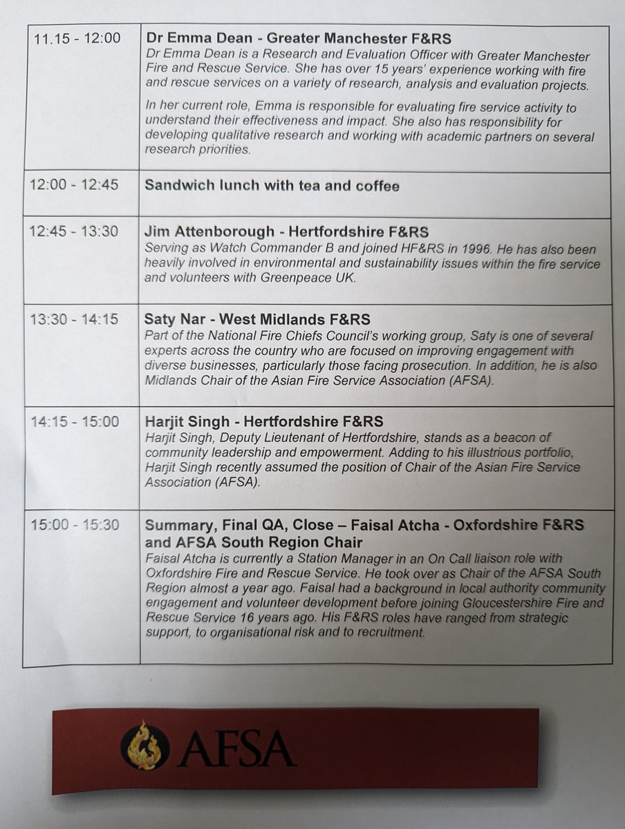 Herts Fire Protection tweet media