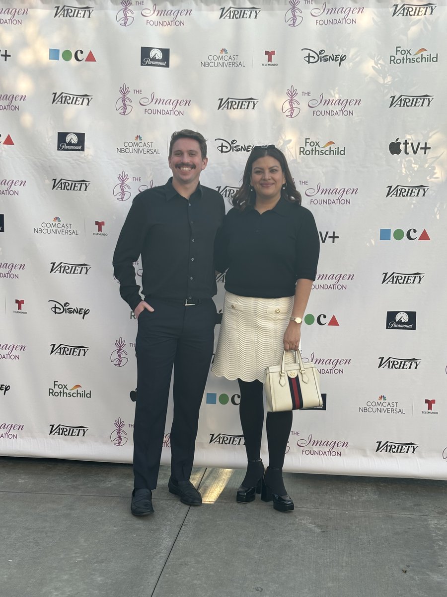 Fox Rothschild tweet media