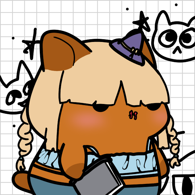 ponpop_cynn's tweet photo. #COCOPOP 13 https://t.co/iI4FbRAKm7