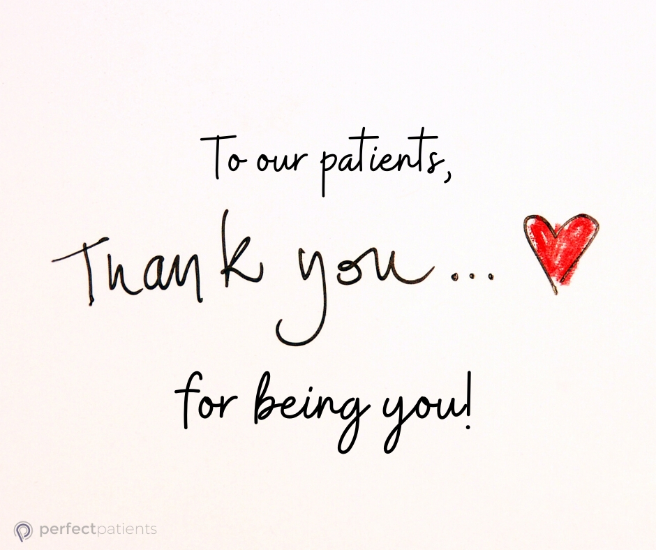 ActionHealth3's tweet photo. Happy Wednesday! Thank you to everyone supporting/visiting Action Health clinic. if you are interested in our services visit our website (https://t.co/Fa9ZAHElH9 ) or cal (403)243-8114
#actionhealth #thankyou #new day #goodmorning https://t.co/gcCeM0DVTB