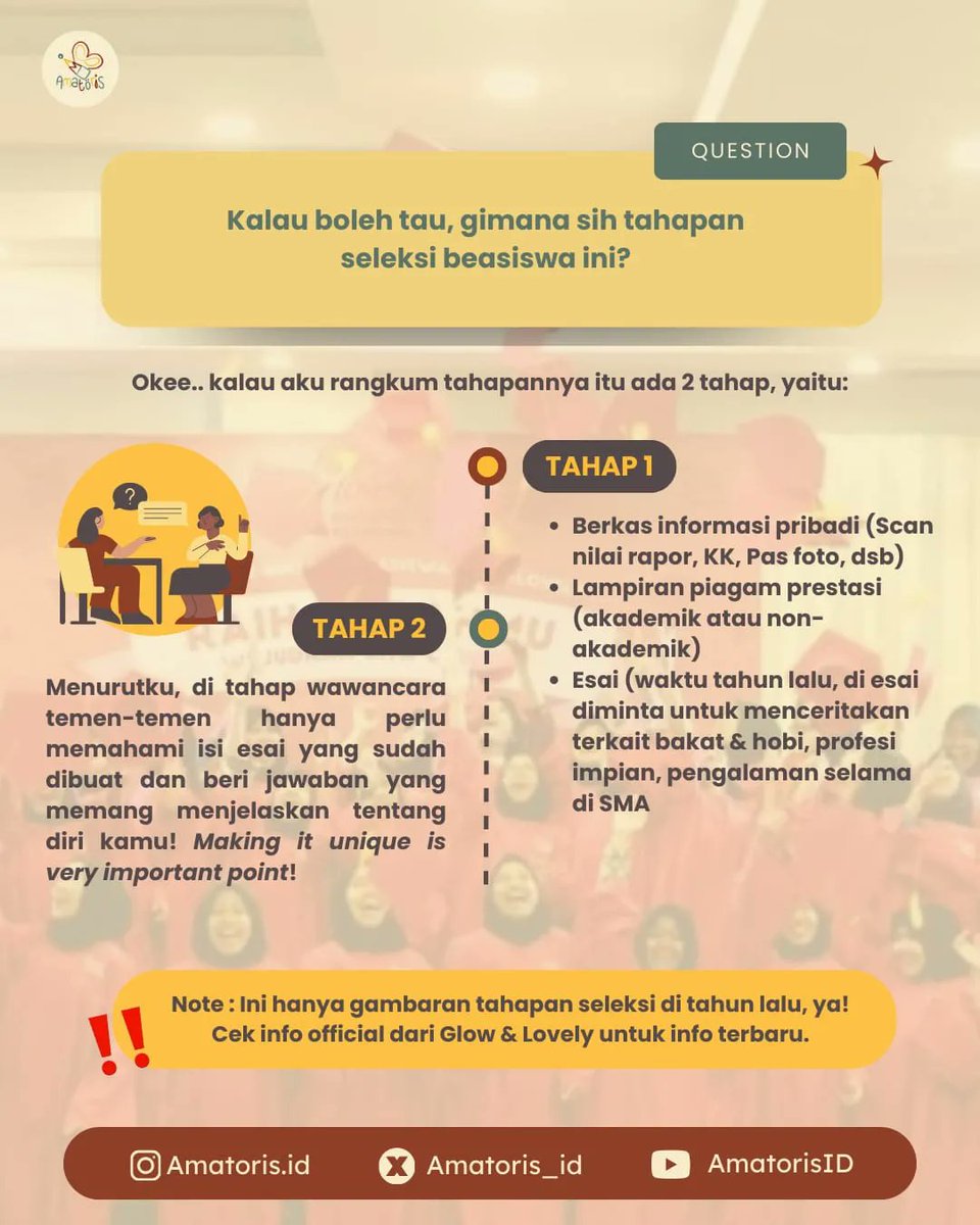 Amatoris.id tweet media