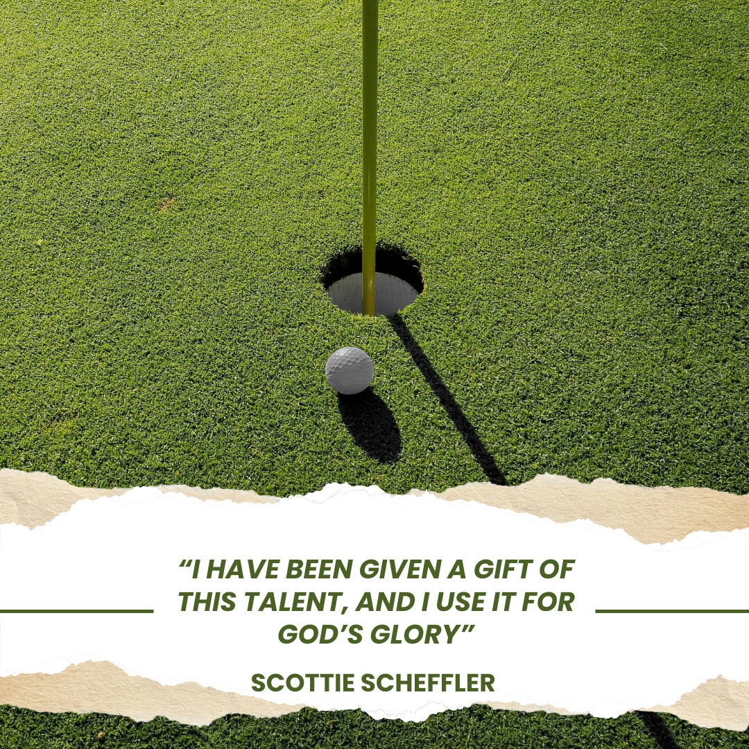 SJGT WISDOM WEDNESDAY 
.
.
.
#sjgt #playsjgt #golf #golfer #golfers #sport #sports #athlete #mizunogolf #mizunogolfnorthamerica #onwardreserve #titleist #junior #juniorgolf #pga #pgatour #alabama #georgia #mississippi #tennessee #florida #southcarolina