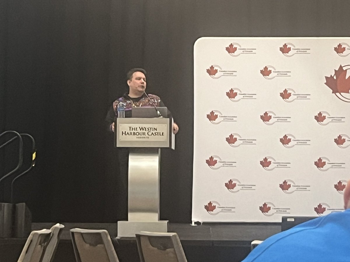 wayne davies (@guitarprincipal) on Twitter photo <a href="/CdnPrincipals/">CdnPrincipals</a> CAP2024 is kicking off in Toronto! Lots of ‘Manitoba’ in the room including Mb Minister of Education and Early Childhood Education Nello Altamare and in everyone’s bag? Valley of the Birdtail! <a href="/Niigaanwewidam/">Niigaan Sinclair</a> keynote is next! <a href="/COSLMBCA/">Chairperson, Council of School Leaders</a> CAP 2025 in Winnipeg! <a href="/CdnPrincipals/">CdnPrincipals</a> CAP2024 is kicking off in Toronto! Lots of ‘Manitoba’ in the room including Mb Minister of Education and Early Childhood Education Nello Altamare and in everyone’s bag? Valley of the Birdtail! <a href="/Niigaanwewidam/">Niigaan Sinclair</a> keynote is next! <a href="/COSLMBCA/">Chairperson, Council of School Leaders</a> CAP 2025 in Winnipeg!