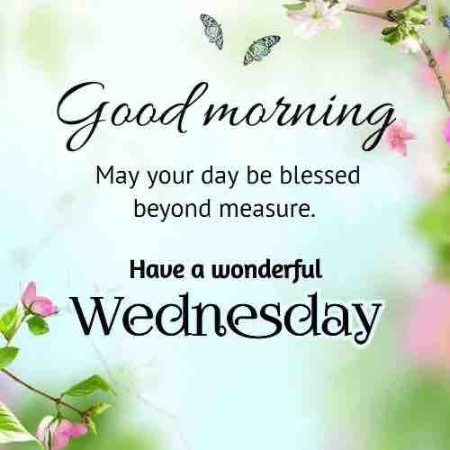 Have a wonderful Wednesday!!

#goodmorning #wednesdaywin #globelifelifestyle #McDanielAgencies #MTXE