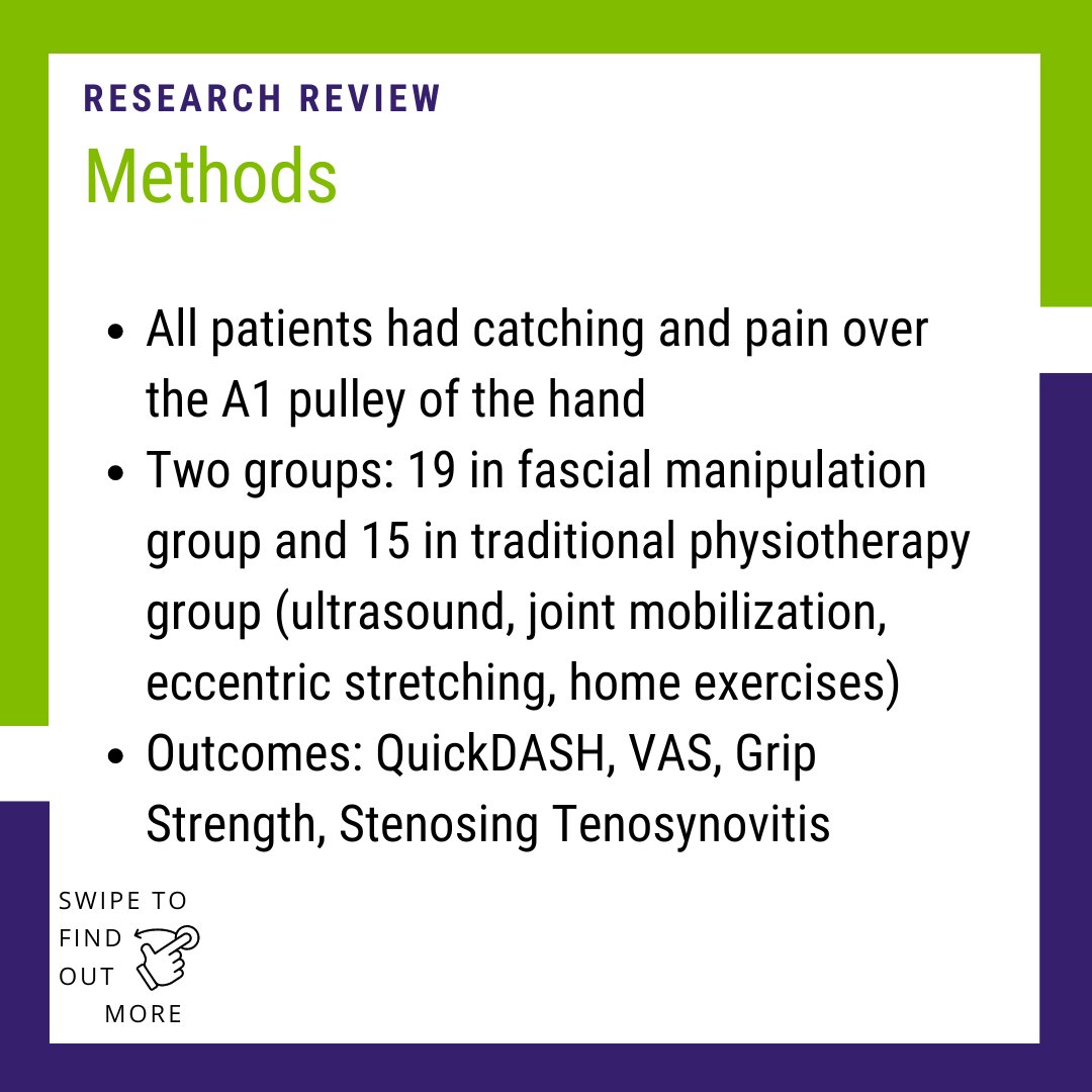 sfdryneedling tweet picture