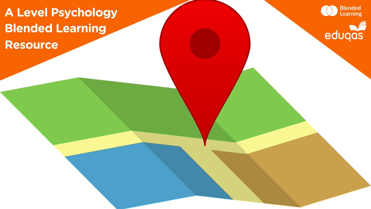 This @eduqas A Level Psychology blended learning resource contains interactive self-study content covering Research Methods: Location of research.

resources.eduqas.co.uk/Pages/Resource…

#Edutwitter #Eduqas #Psychology #ALevel #LocationOfResearch