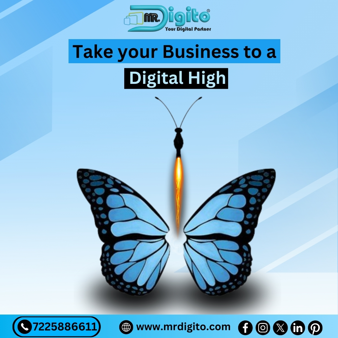 🌸Mr.Digito🌸
📞: 917225886611
#DigitalEmpowerment #Entrepreneurship #OnlineExpansion #DigitalBrand #OnlineVisibility #DigitalFuture #DigitalSuccess #DigitalEra #IndoreBusinessElevation #IndoreOnlinePresence #IndoreDigitalTransformation #IndoreDigitalMarketing