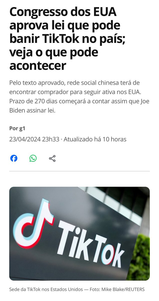Hey <a href="/elonmusk/">Elon Musk</a> salve a América dessa cruel ditadura! Só você, nosso campeão pode impedir a censura desse totalitarismo! Patriotas, ajudem a essa mensagem chegar no nosso herói!