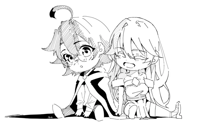 きゃわきゃわ 