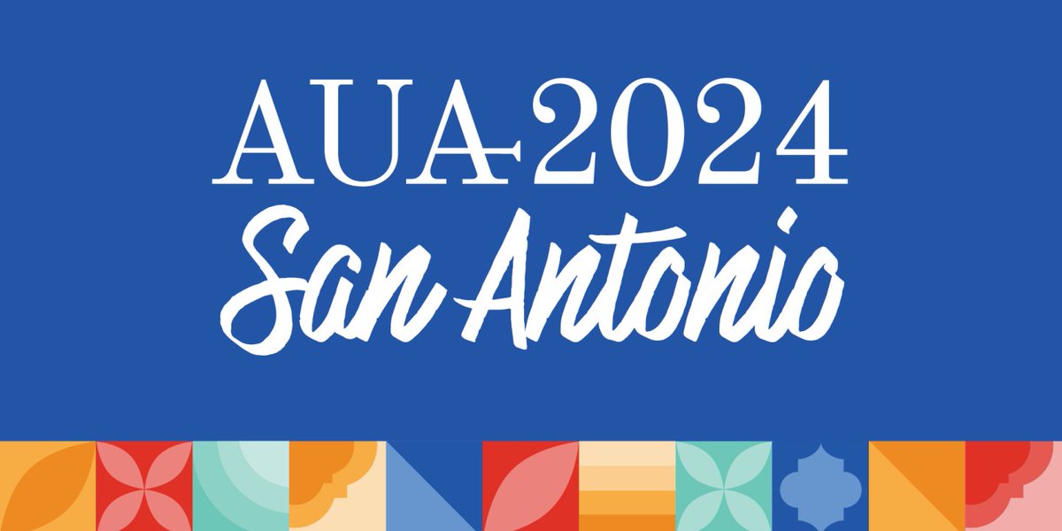 We invite you to stop by #Laborie Booth #1423 at @AmerUrological #AUA2024 this year for a cold root beer and to meet with the #OptilumeBPH team and physician experts. See you in San Antonio! 🤠 
#BPH #AllAboutTheFlow #Urology #MIST