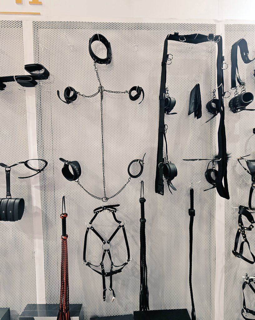 lustingromeo's tweet image. 我不是随便的人

我随便起来不是人 😏