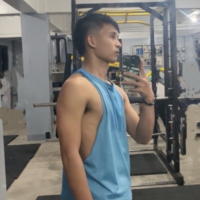 #NewProfilePic