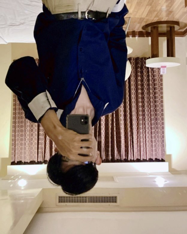 violetavonn's tweet photo. เซต้า (05’s) vers-top โสดมาก สูง 174 มั้ง กำลังจะเป็นนิสิต แต่ชอบตัวเองชุด นร. มาก มันน่ารัก ชอบฟังเทย์เลอร์ (อ่านโฆษณาได้ในอีกโควทที่ทำ taylor stan) เป็นพ่อน้องเหมียว 4 ตัว เล่นดนตรีได้นิดหน่อย ชอบร้องเพลงมาก เล่นเกมเก่งมั้ง ทักมาคุยได้ ไม่ค่อยดอง 🐈🐈🐈 https://t.co/IzH8C6crZ1