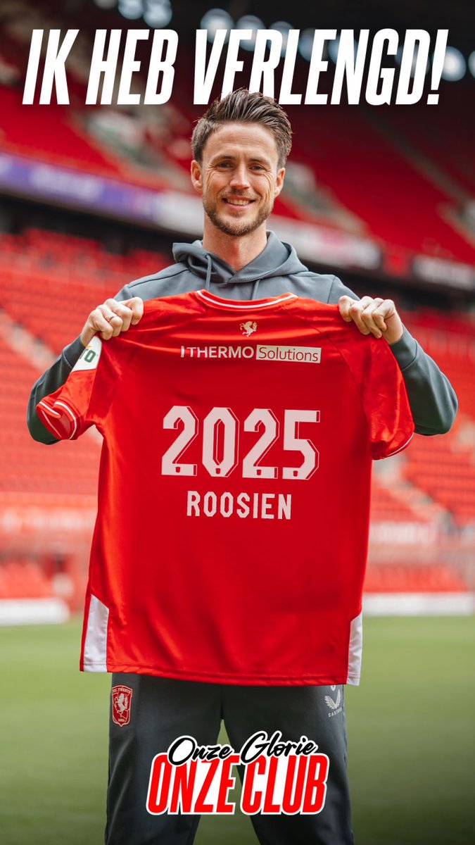 ❤️🤍🔥👊 #cote #FCTwente #SCC #onzeglorie