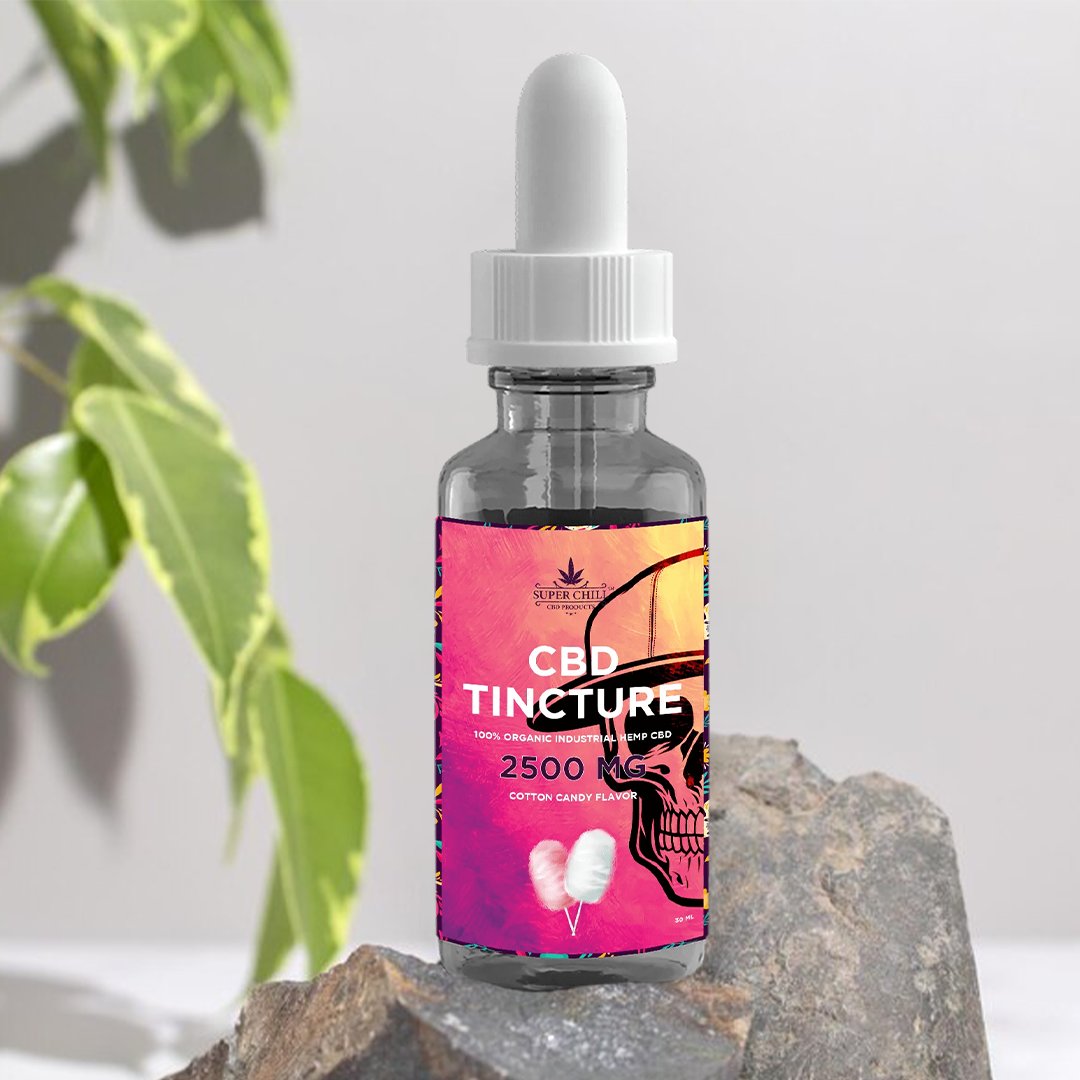 Discover the natural remedy your body craves with our CBD Tincture. Elevate your wellness routine with the power of CBD. Pure relief, one drop at a time. 🌿💧

#superchillproducts #superchill #CBD #CBDOil #CBDTincture #CBDHealth #CBDWellness #NaturalRemedy #HolisticHealth