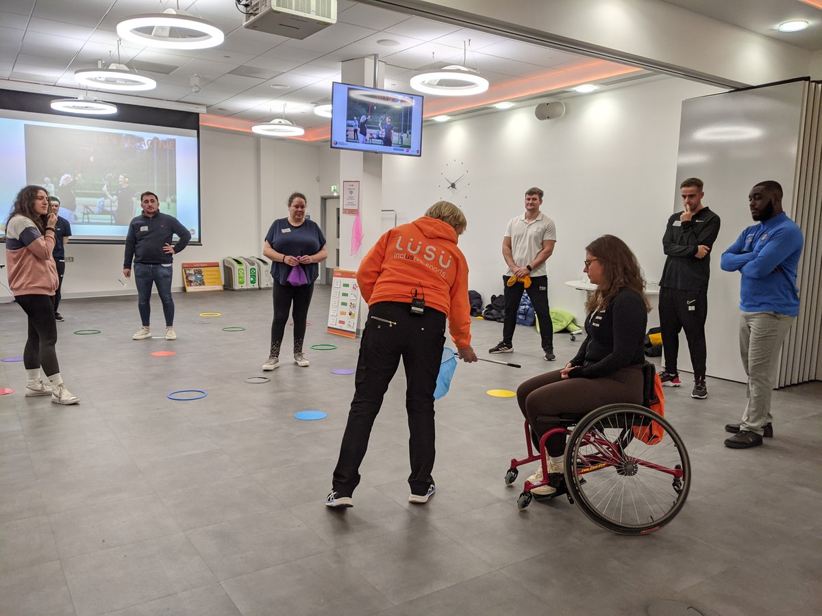 aspire_edcpd's tweet photo. ๐ Don't miss the Active Primary Schools Conference - Thrive members get a free ticket (worth ยฃ150)! Stay ahead of the curve with the latest in PE best practices. Secure your spot at https://t.co/0KrJS7Jnz0 #ActiveLearning #PrimaryPEConference https://t.co/OdK2qXNN89