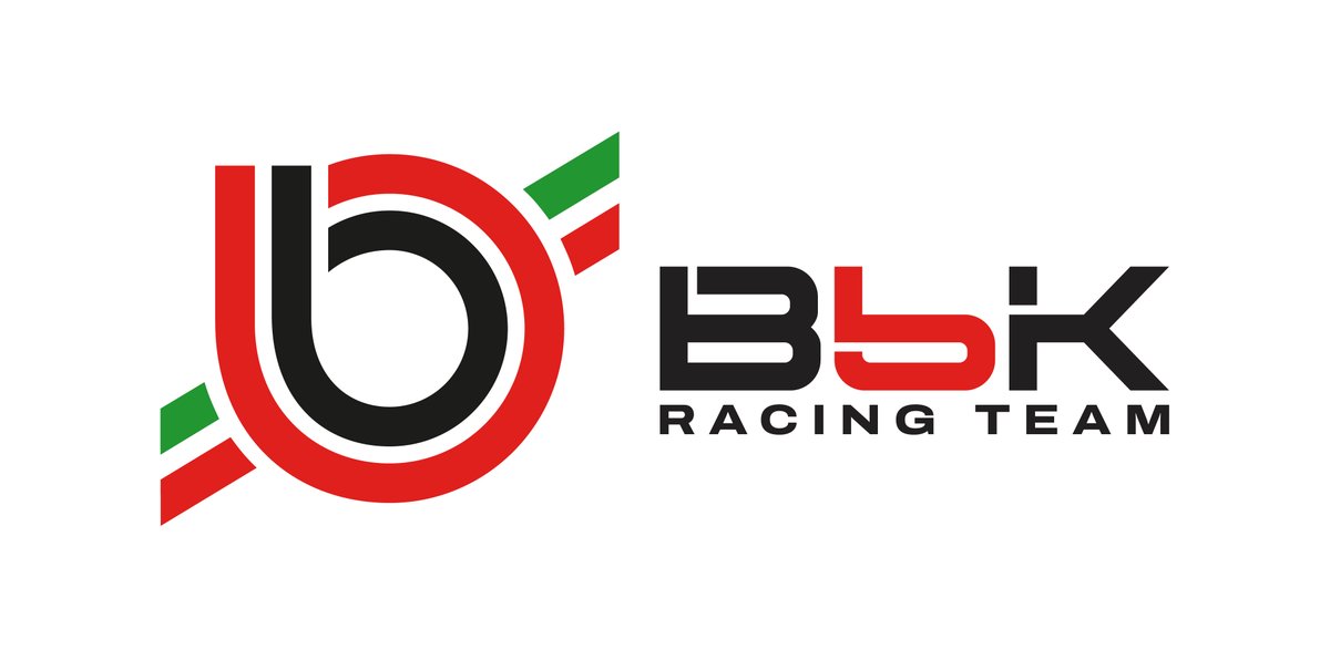 Bimota set to return racing in 2025 in the Motul FIM WorldSBK Championship in a joint venture with Kawasaki using a Bimota chassis with Kawasaki engine The new team will be called Bimota by Kawasaki Racing Team. Press release link: tinyurl.com/4dj6fhvf