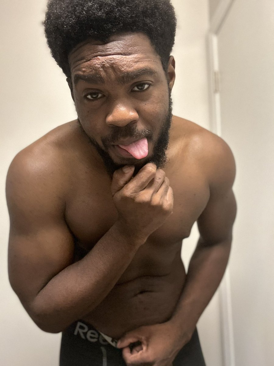 KiddMonk's tweet image. Good morning peoples