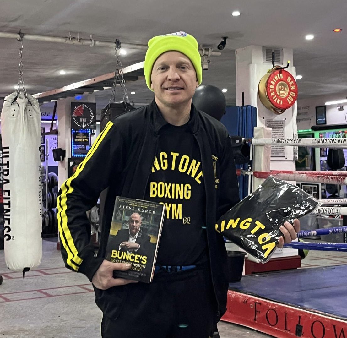 benday32's tweet image. @bigdaddybunce I’m here got ur bits 🥊❤️ fighting this Friday but then after I’m free in @RingtoneGym @londonwcb 

eventbrite.co.uk/e/the-fight-go…

justgiving.com/crowdfunding/r…