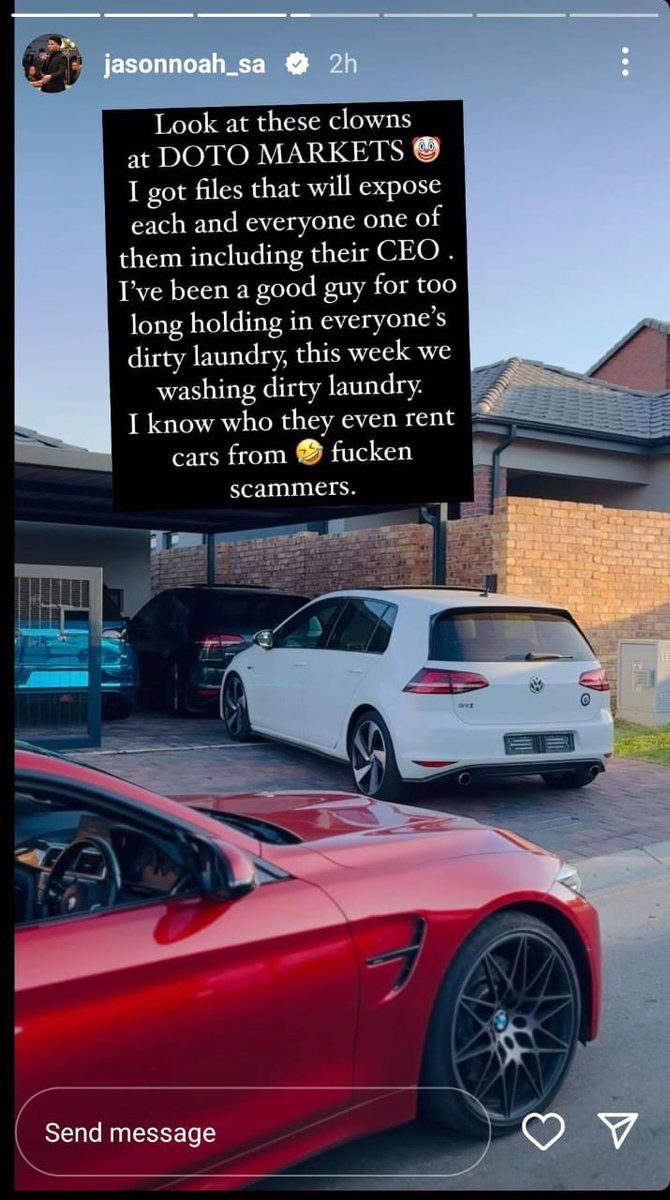 HermaineM's tweet image. This Forex industry is filled with fakes 😪  only 1% of the industry is genuine. @usdzarkings