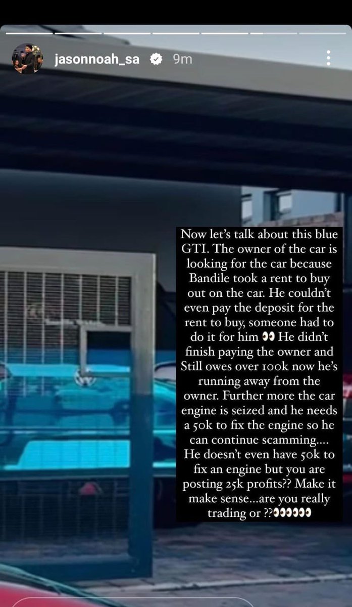 HermaineM's tweet image. This Forex industry is filled with fakes 😪  only 1% of the industry is genuine. @usdzarkings