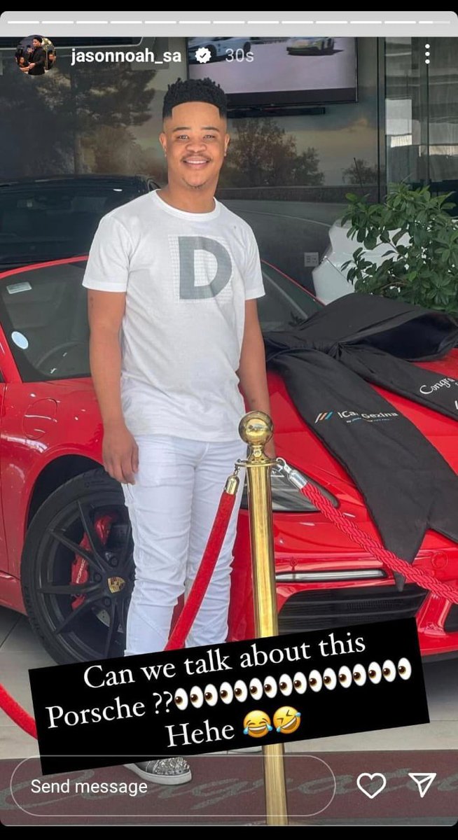 HermaineM's tweet image. This Forex industry is filled with fakes 😪  only 1% of the industry is genuine. @usdzarkings