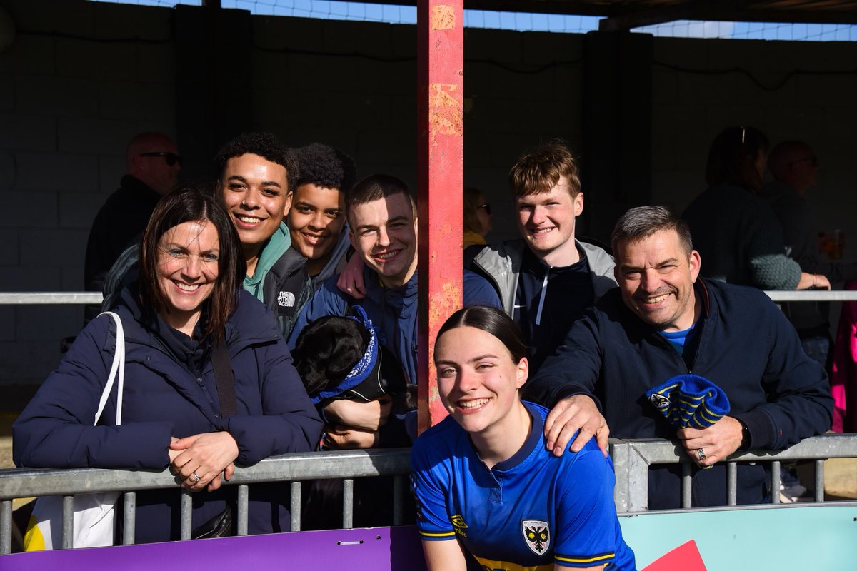 I spent a nice Sunday in Worthing last week with some of my Family watching one of Wimbledon’s Champions!  Thanks for the photo <a href="/_100Fires_/">Hundred Fires</a>