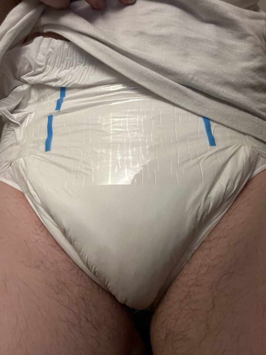 nothing71623033's tweet photo. #ABDL #オムツ #おむつ https://t.co/gUQsVa5HSk