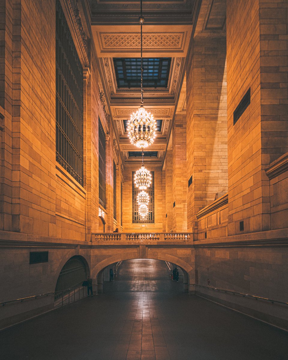 Grand Central