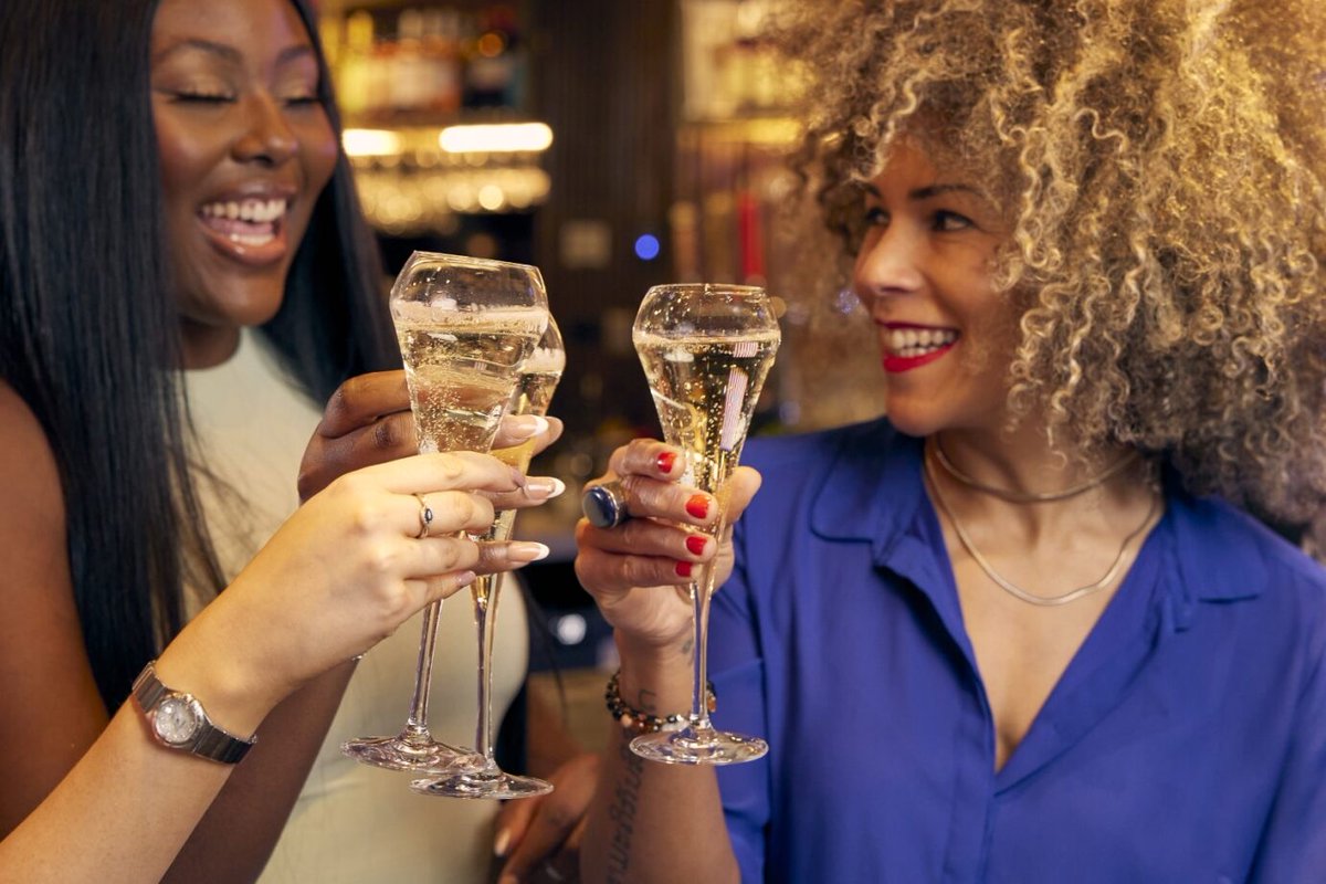 Friars Walk Newport tweet media