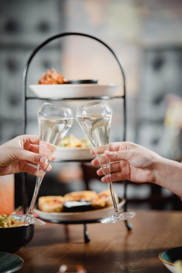 Friars Walk Newport tweet media