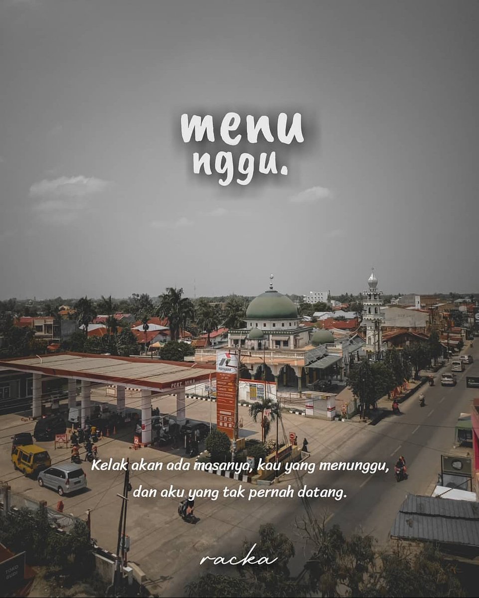 TauKo Tembung? (@taukotembung) on Twitter photo 