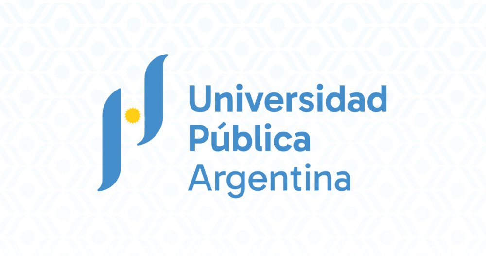 El Frente Sindical de Universidades Nacionales, la Federación Universitaria Argentina y el Consejo Interuniversitario Nacional, emitieron una declaración sobre la marcha federal universitaria que se llevó a cabo este 23 de abril. Nota: acortar.link/ViQZ0m