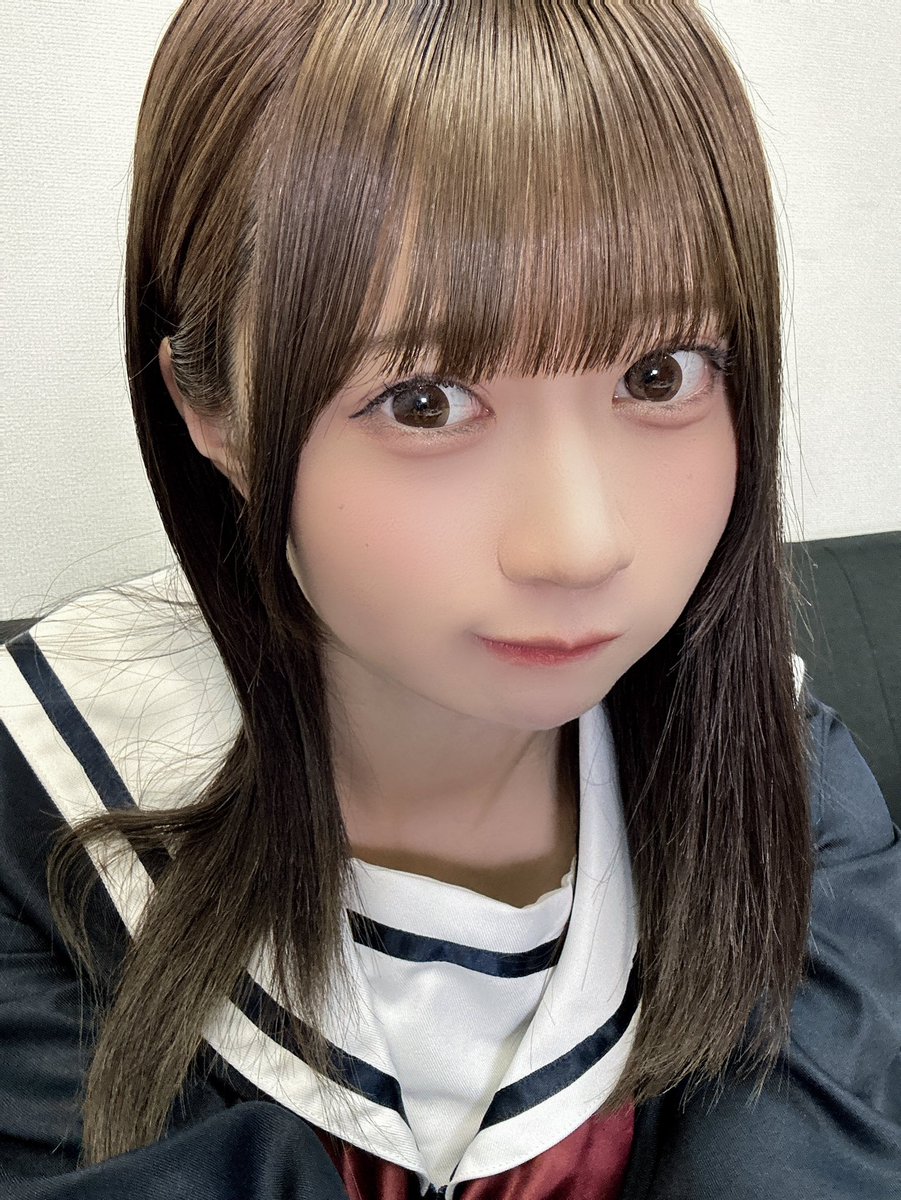 NEOJAPO_miyu tweet picture