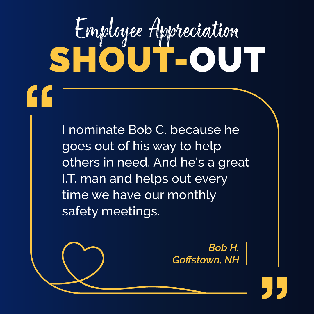 RideSTBus's tweet photo. #EmployeeAppreciationWeek rolls on, as we continue celebrating the driving force behind our success! 🙌

#EAW2024 #STAFamily #SchoolBusFamily #Drive4STA #TeamworkMakestheDreamWork #schooltransportation #studenttransportation #schoolbuscontractor #schoolbusdriver https://t.co/KY1cdNiP9h