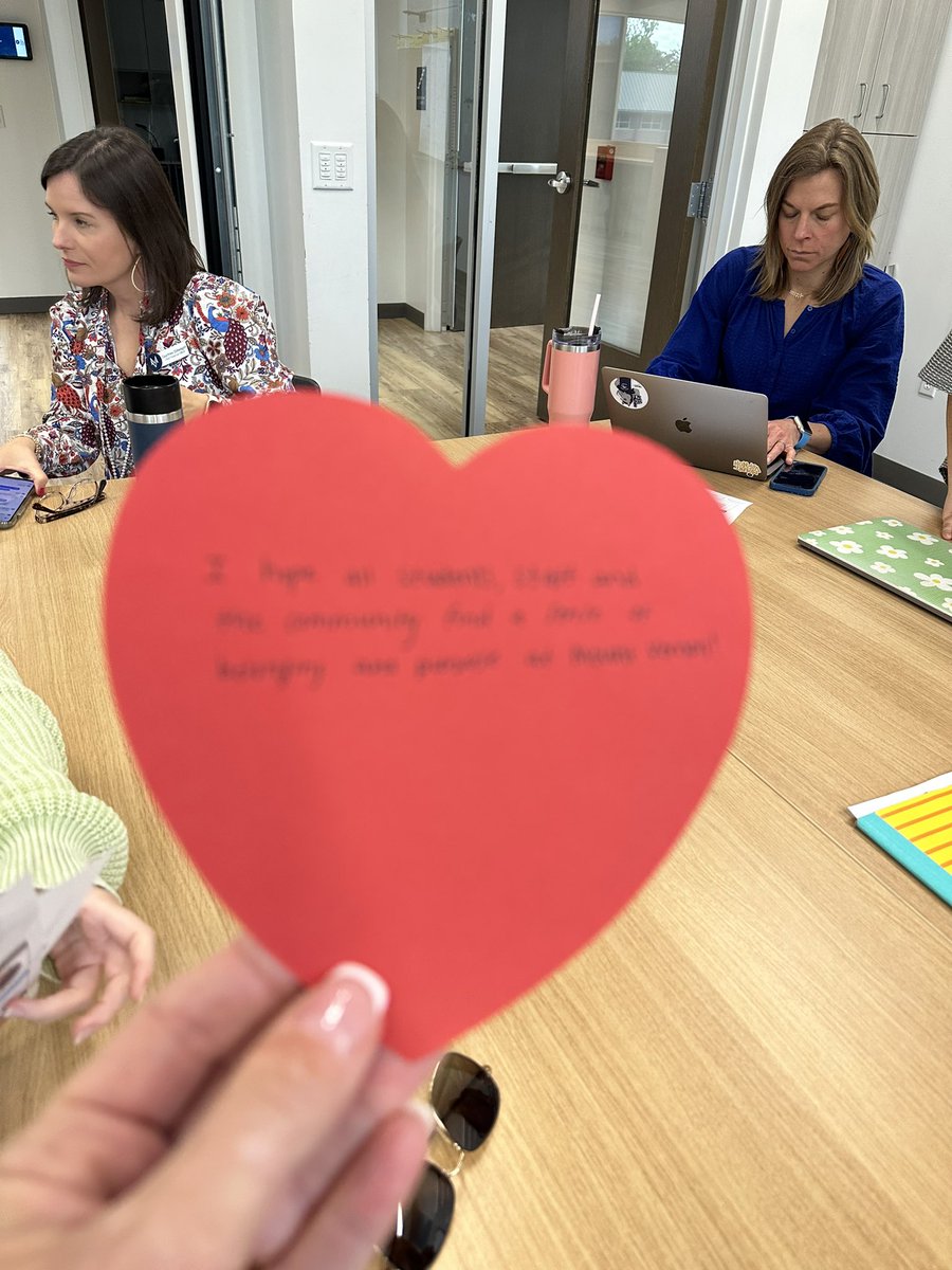 Kristy Lundström tweet media