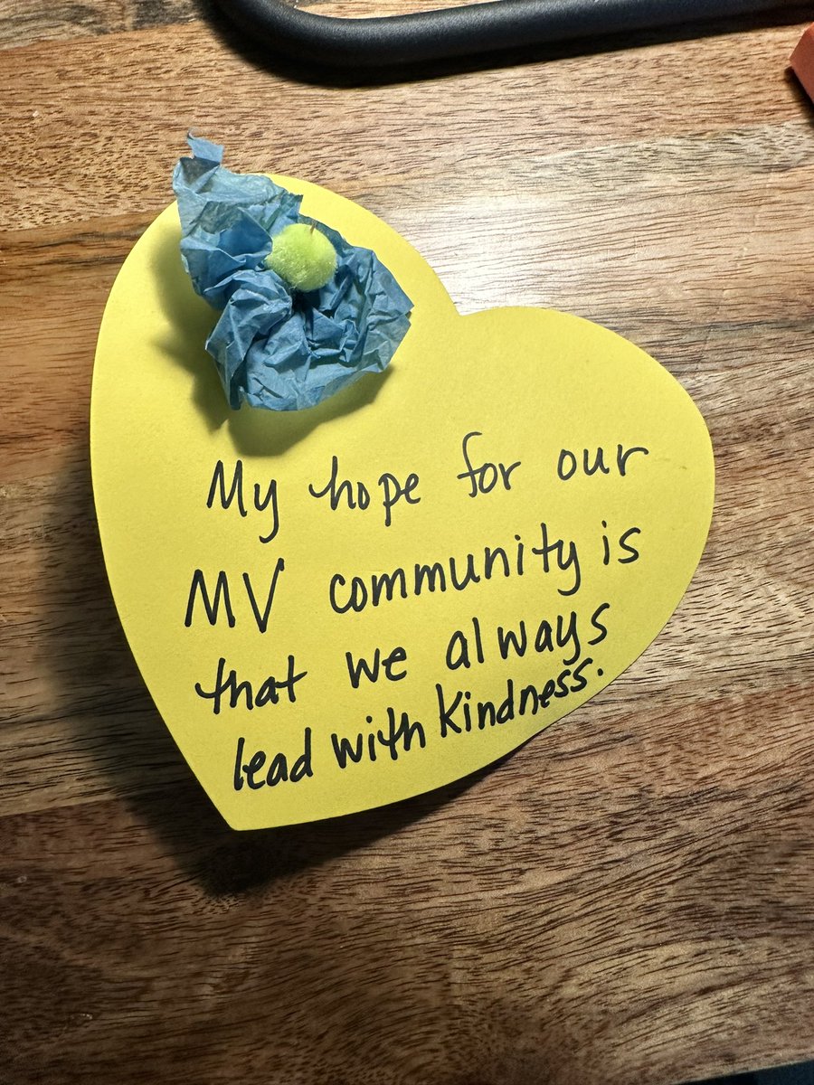 Kristy Lundström tweet media