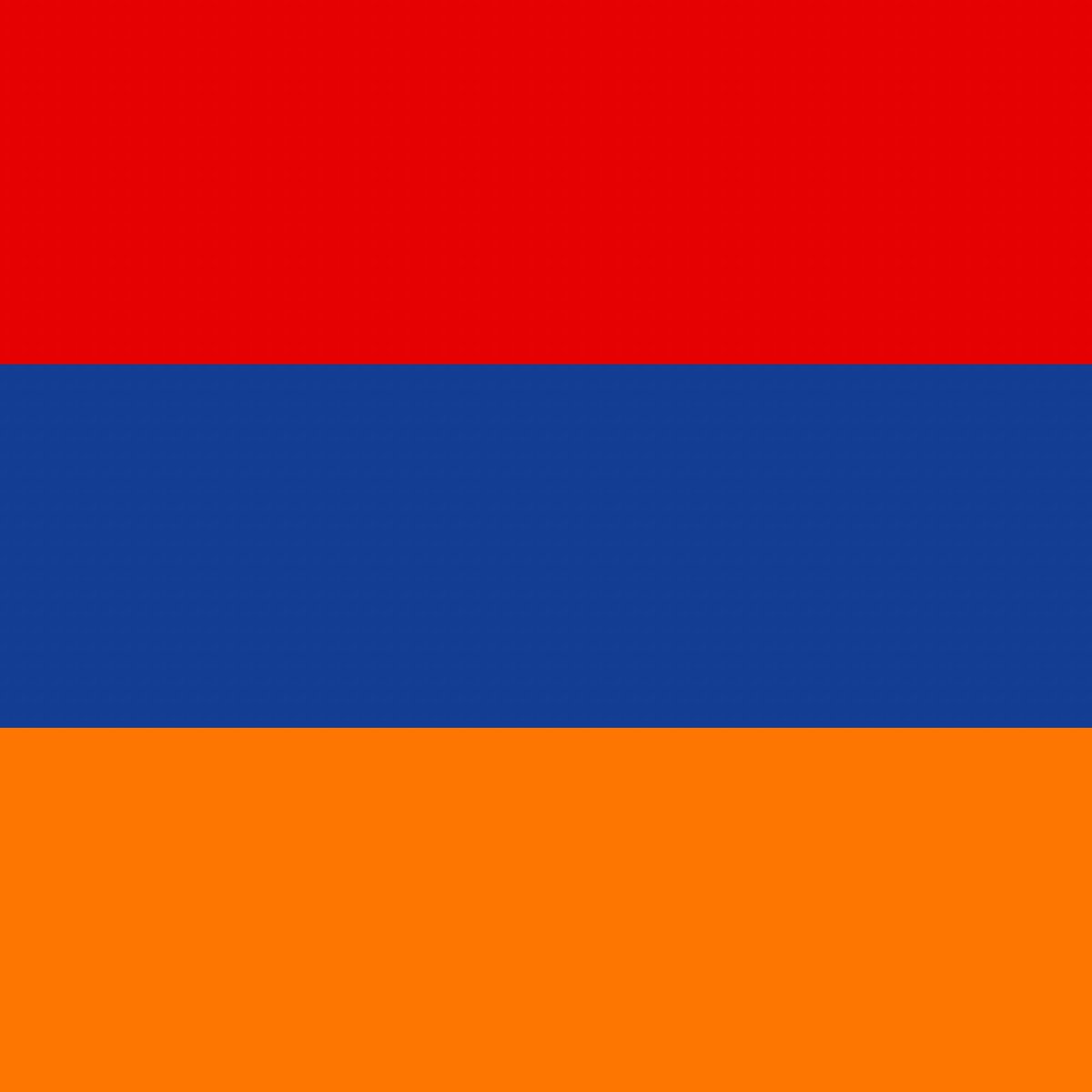 ZartonkMedia's tweet photo. SHARE THIS FLAG &amp; Help Raise Awareness 🇦🇲

Turkey never wanted this flag to be raised.

Let’s repost it to make sure they do. https://t.co/aMxZQexORX