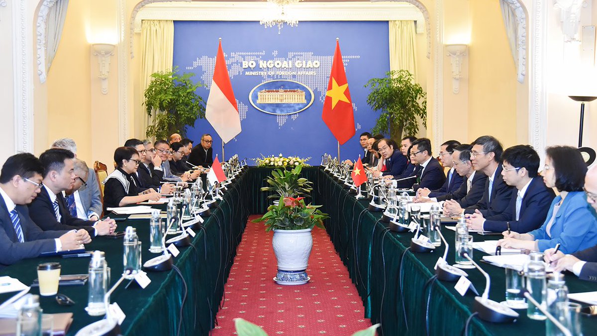 Tat Thanh tweet media