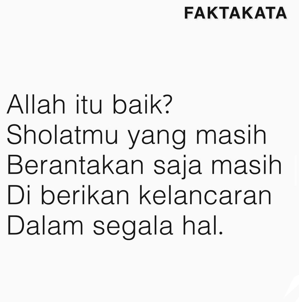 Overthinking tweet media