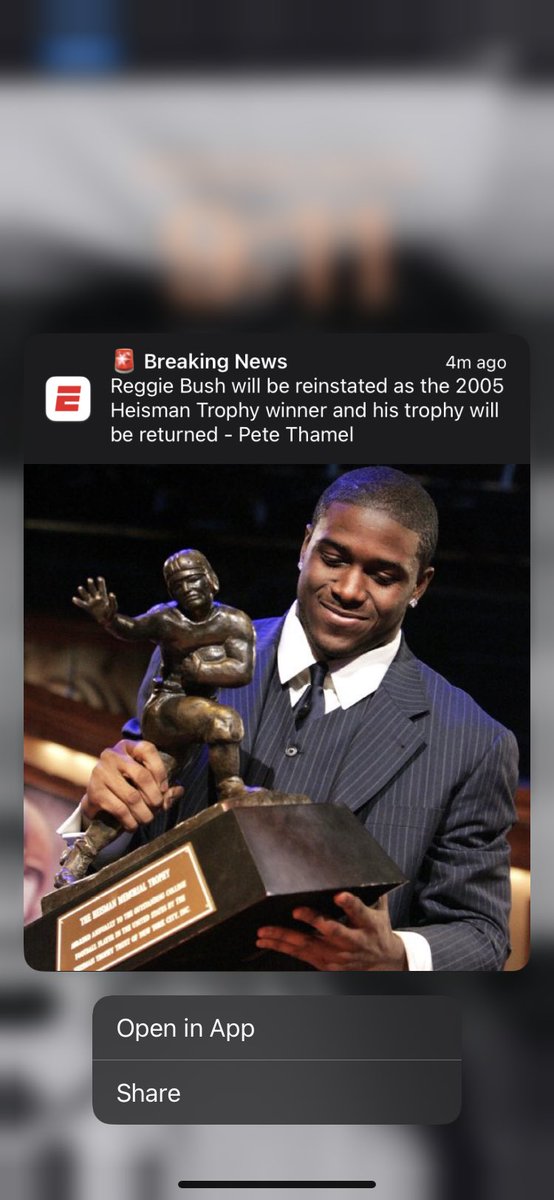 Man these people should’ve never took what that man earned &amp; deserved in the first place❗️