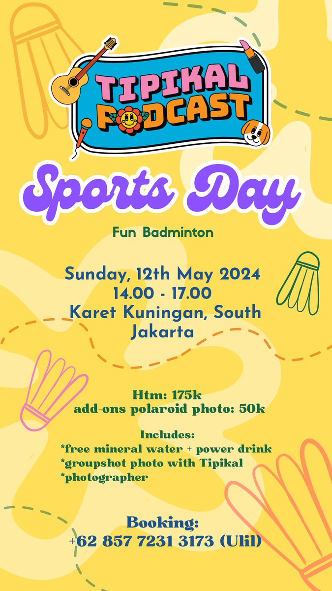 Nadila Wantari tweet media