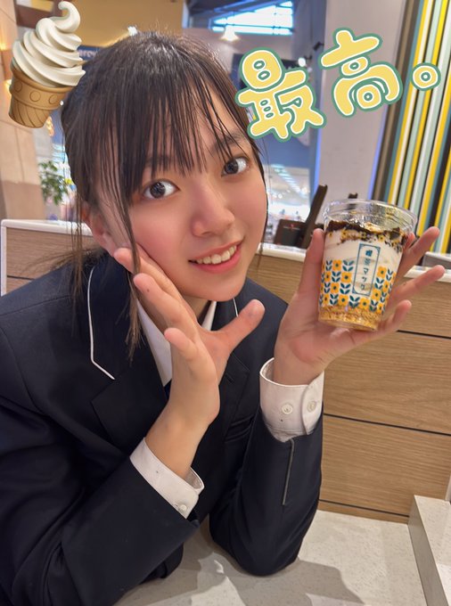 Twitterのコスプレ画像15